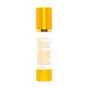 Enzyme Peeling Mask, 1.7 Fl Oz