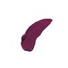 Milani Color Statement Matte Lipstick - 83 MATTE TEASE ( 0.14 Ounce )