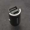 Kashimura Super Compact USB Charger with Cable Model Number: DC-043