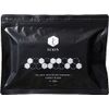 RUKEN RUKEN sheet mask men's face pack unscented 25 sheets
