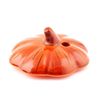 BARCONIC® TIKI DRINKWARE - 18 OZ - PUMPKIN