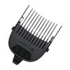 Replacement 12 mm Guide Comb for Remington HC4250