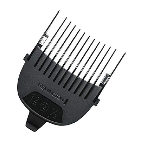 Replacement 12 mm Guide Comb for Remington HC4250