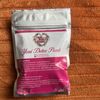 NEW 1 Pack Natural Herbal Detox Pearls
