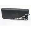 Sabujix Professional Hair Cutting Scissor