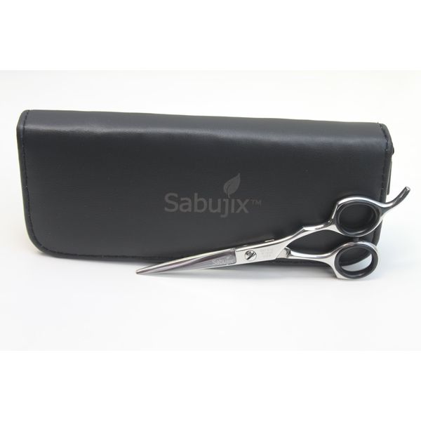 Sabujix Professional Hair Cutting Scissor