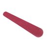 Haobase 50 Pcs Disposable Nail Files