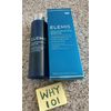 Elemis Cellutox Active Body OIL 3.3oz/100mL FULL SIZE SEALED BOX $68