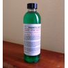 Powerful Liquid Pipe Build-up Remover