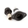 Frymaster 807-0922- Genuine OEM Replacement Part
