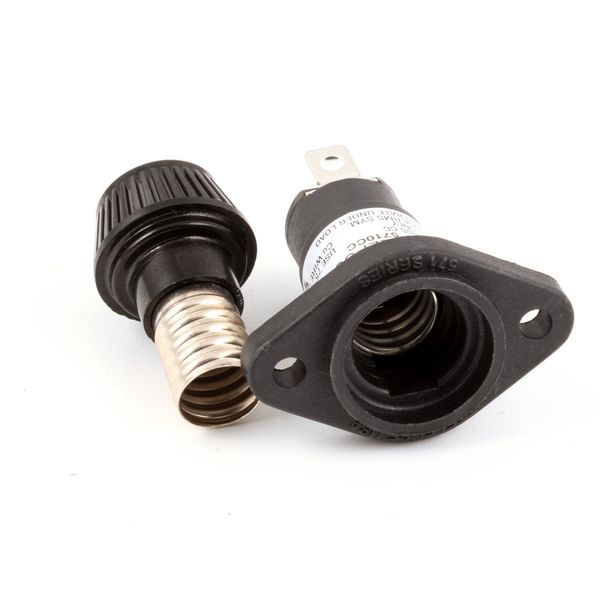 Frymaster 807-0922- Genuine OEM Replacement Part
