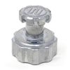 MakerShot Revolver Speed Loaders, RL11U