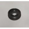 ACETECH LIGHTER-S Tracer Metal Cap