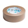 Sekisui : 504NS : Smooth Framing Tape : 38mm x 50m