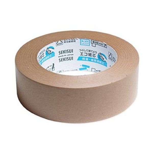 Sekisui : 504NS : Smooth Framing Tape : 38mm x 50m