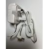 Replacement for 6V AC Adaptor Charger for Motorola MBP50 Parent Screen Unit