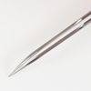 Japan Made Micro Tweezer Angle Curved 125mm