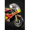 Italeri Suzuki RG 500 XR27