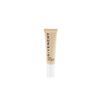 Givenchy TC City Balm N200