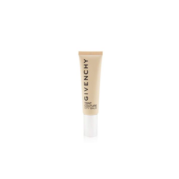 Givenchy TC City Balm N200