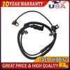 Front Wheel Speed Sensor for 2011 2012 2013 2014 Ford F-150 Expedition Navigator