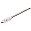 Draper 41529 Expert Flat Wood Drill Bit, 19.0mm Ø
