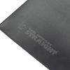 STRAIGHT 39-100 Car Verification Case (with Pocket for Electronic Vehicle Verification)