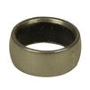 Chisel Kellin for 24 and 30 mm