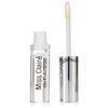 Miss Claire Matte & Pearly Gloss, 140 Clear, 8 ml