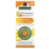 Epifytosomes, Liposomal Vitamin C -1000, 8 oz (240 ml)