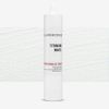 Langridge : Oil Paint : 300ml : Titanium White
