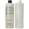 Environmental Technology 32-Ounce Kit Lite Pour-On, High Gloss Finish, 2 Piece