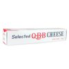 mamapan QBB King Size Cheese 800g Processed Cheese