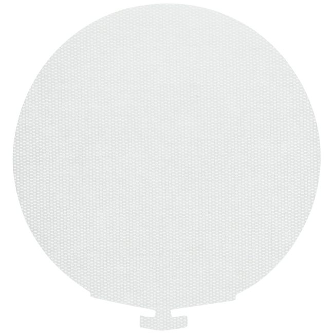 Sharp FZ-PF10MF W Disposable Humidifier Pre-Filter for Air Purifiers