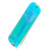 Hotspot Flasher: Large Met Jelly Glo (951)