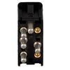 febi bilstein 23316 Switch for power window regulator, pack of one