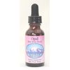 Alaskan Essences Opal Gem Elixir 1 oz Size