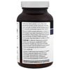 CoQ10-SR®, 100 mg, 60 Vegicaps