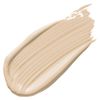 lavera Radiant Skin Concealer - Ivory 01 - Conceal dark circles & blemishes - up to 8 hours hold - moisturising - vegan - natural cosmetics (1x 5,5 ml)