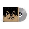 V 'Layover'[Vinyl]