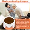 iShanCare® Diabetic Wound Ulcer Cream - First Aid Healing Ointment, Natural Protective Ointment for Leg & Foot Ulcers, Venous Ulcers, Bed Sores, Pressure Sores and Septic Wounds