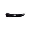 Stiga - Sled Pacer B R - Black (74-6273-01)