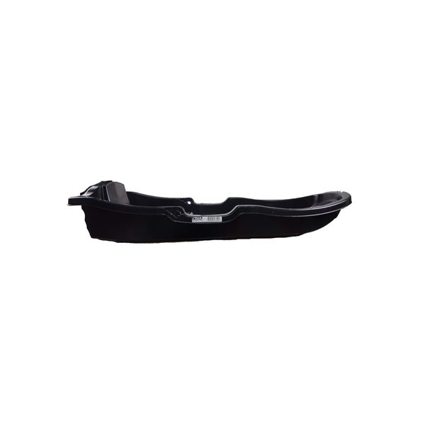 Stiga - Sled Pacer B R - Black (74-6273-01)