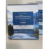 Wallflowers Refills 2 NIB DM CHOICE FLANNEL PUMPKIN SAGE
