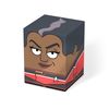 Ultimate Guard - Squaroes - Boulder 100+ - Star Trek: Lower Decks - ST005 - Carol Freeman