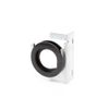 Wayne Dalton Torquemaster Center Wall Bracket