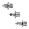 Mizuno Spike Pins Grip 8za303