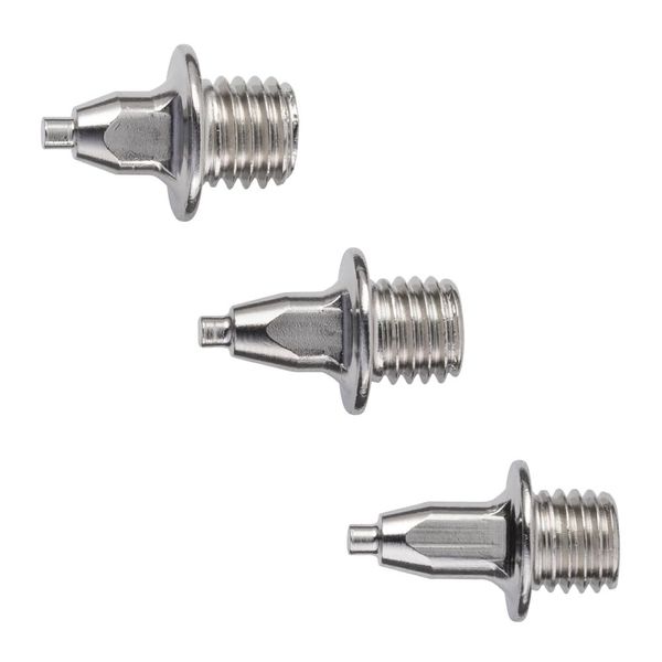 Mizuno Spike Pins Grip 8za303