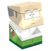 Ultimate Guard - Squaroes - Boulder 100+ - SP007 - Mr. Garrison