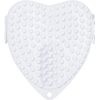 [Long Term Favorite] Healthy Foot Washer, , , bule,